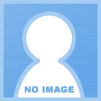 egt331